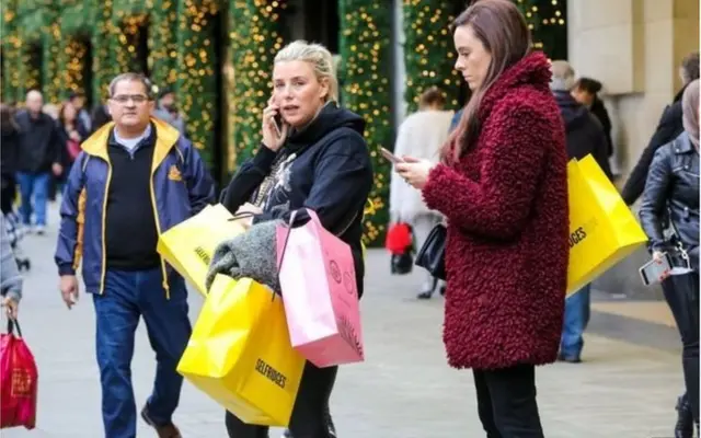 డిసెంబర్ 12న బ్రిటన్ సాధారణ ఎన్నికలు