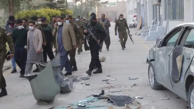 सियालकोट