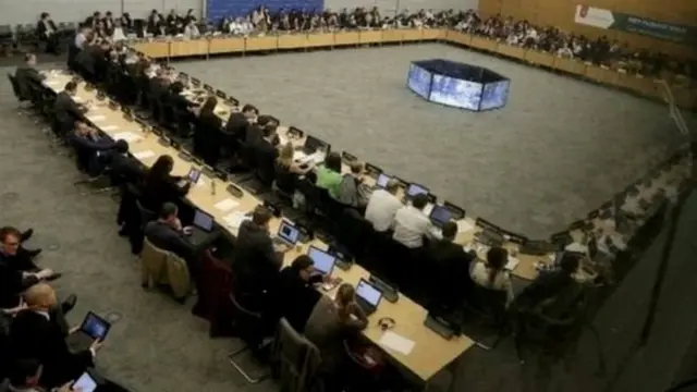 पाकिस्तान FATF की ब्लैकलिस्ट से बचने के लिए क्या कर रहा है?