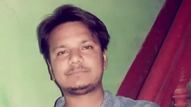 तनवीर आलम