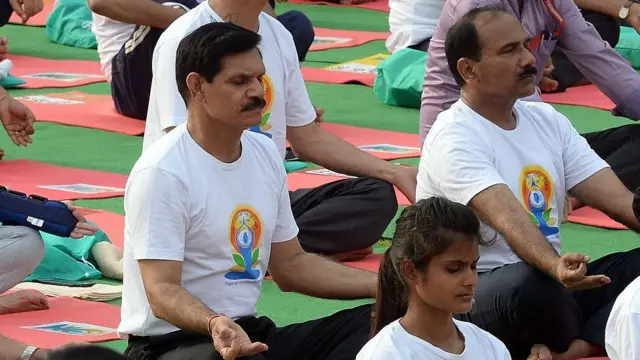 भारतीय सेना