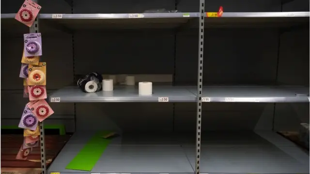 Кардифф, Великобритания, 6 марта.