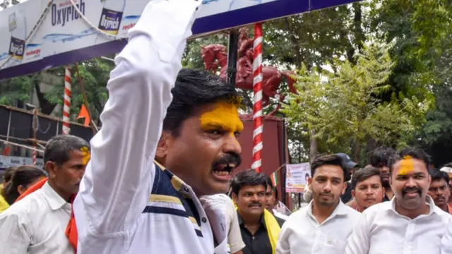 धनगर समाज