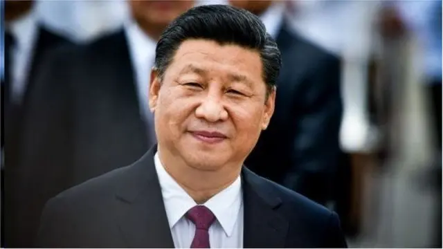 भारत चीन वाद