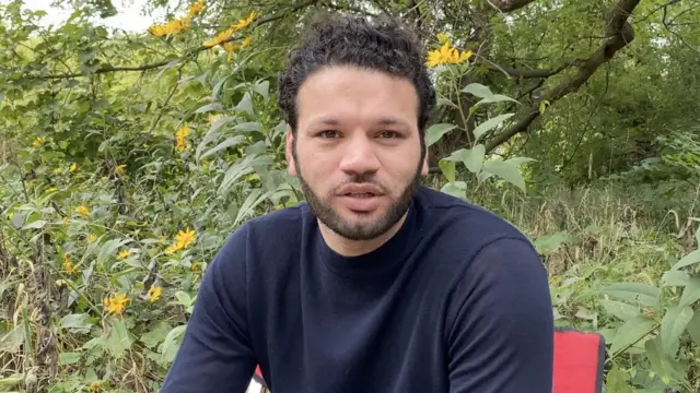 شمالی افغان