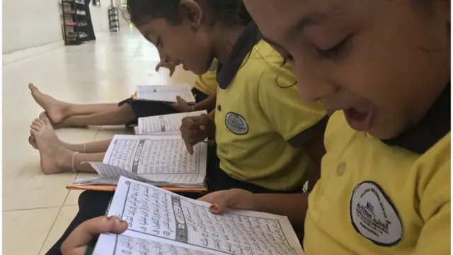 सलफ़ी इस्लाम