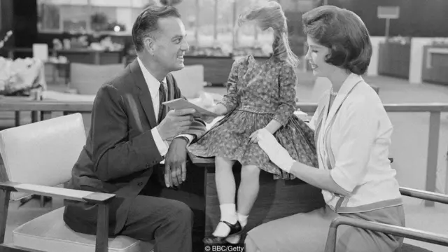 भूलने की बीमारी