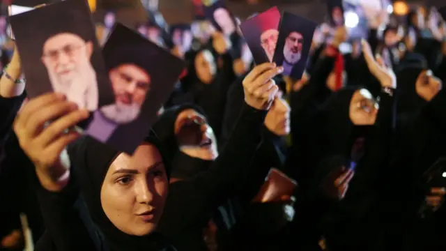 ذكرى عاشوراء