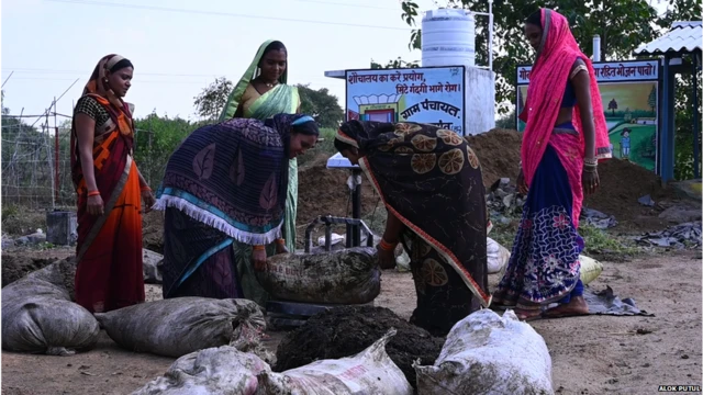 गोधन न्याय योजना
