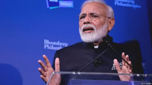 ਨਰਿੰਦਰ ਮੋਦੀ