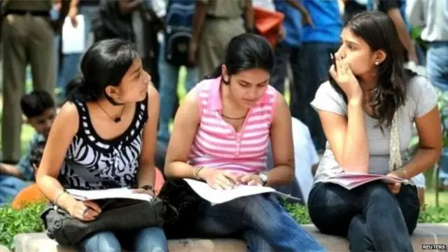 சிபிஎஸ்இ