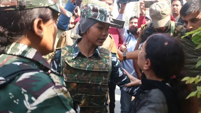 కశ్మీర్