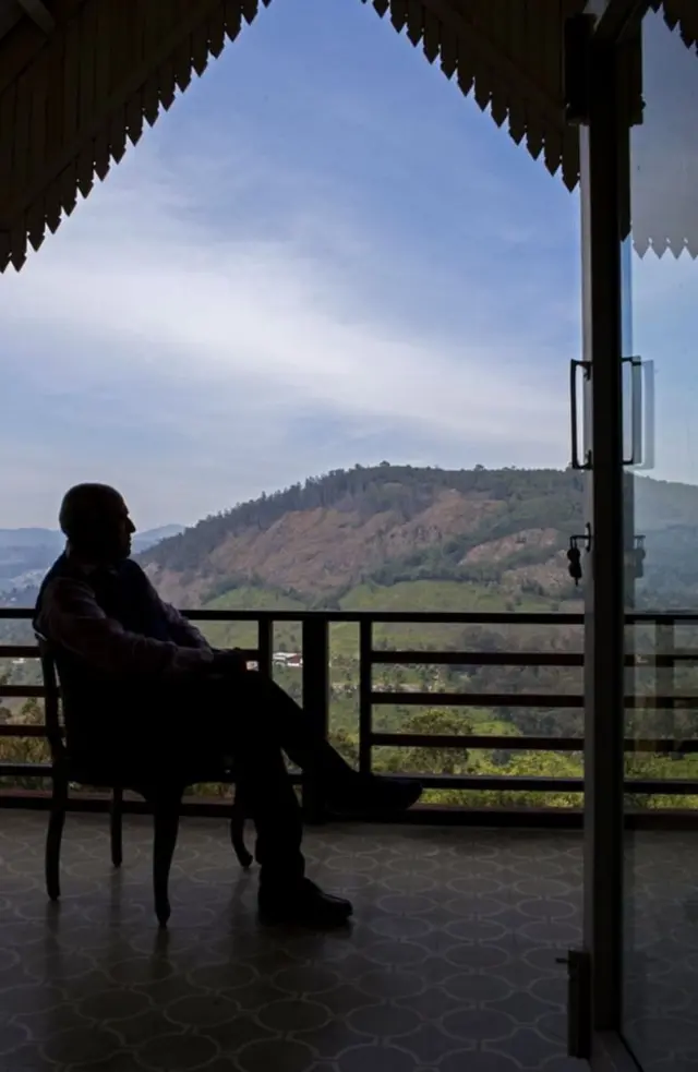 राकेश शर्मा