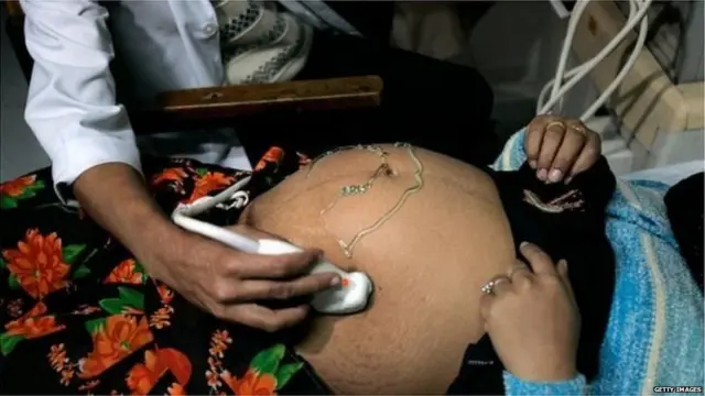 પ્રતીકાત્મક તસવીર