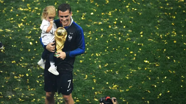 फ़ीफ़ा वर्ल्ड कप