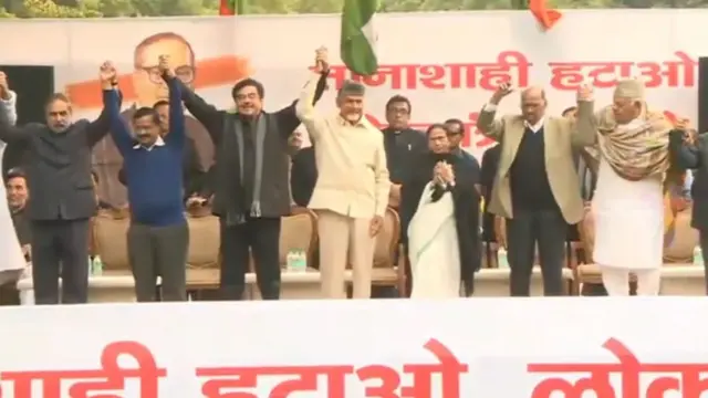 చంద్రబాబు