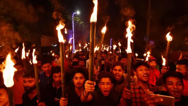 நரேந்திர மோதி 2.0: ஆட்ட நாயகன் அமித் ஷா