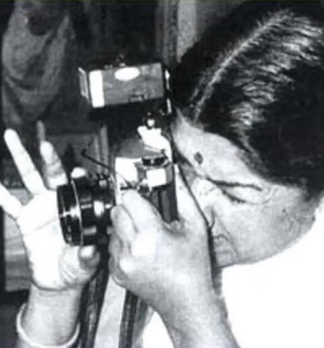 लता मंगेशकर