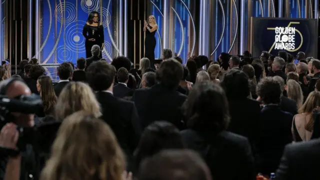 اوپرا ونفری