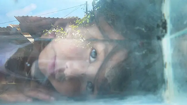 ©Magdiel Hernández/Fotokids