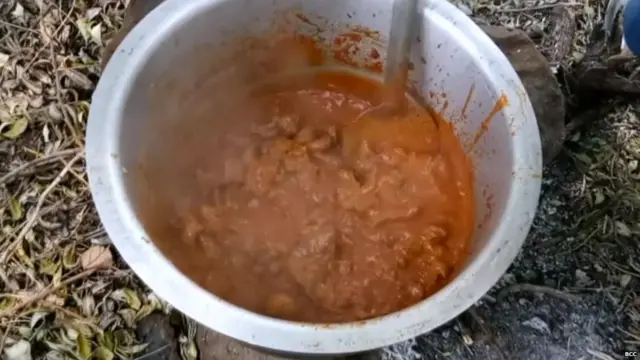 रस्सामंडळ