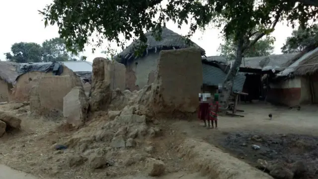 सांकेतिक तस्वीर