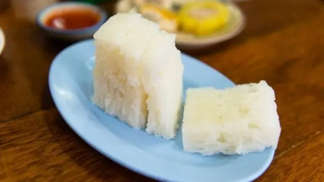 المدينة التي يحرص سكانها على تناول الإفطار في الرابعة فجرا