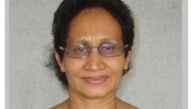 SRI LANKA MEDICAL NUTRITION ASSOCIATION