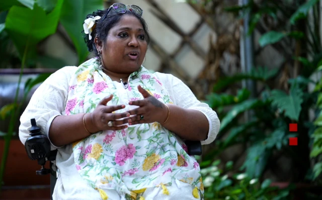 சென்னை, தமிழ்நாடு, மாற்றுத்திறன், பாரா விளையாட்டுகள்