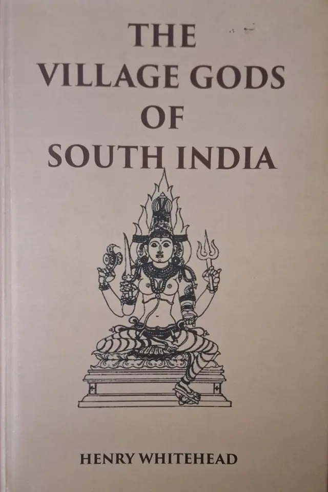 పుస్తకం