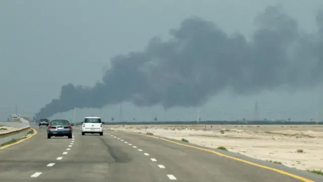 ఇరాన్, ఇజ్రాయెల్, అమెరికా, ఐక్యరాజ్యసమితి, యుద్ధం, అంతర్జాతీయ చట్టాలు, మిడిల్ ఈస్ట్ 