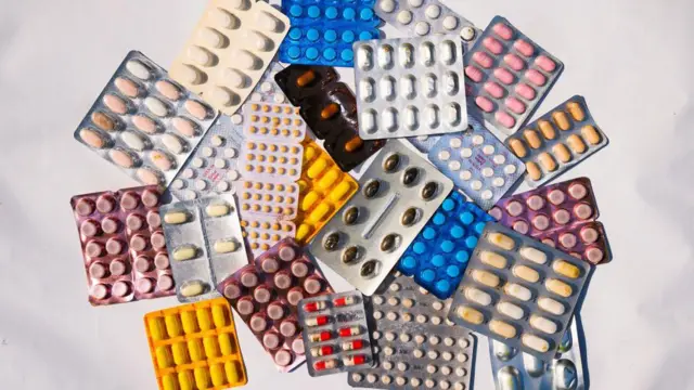 ਸੰਕੇਤਕ ਤਸਵੀਰ