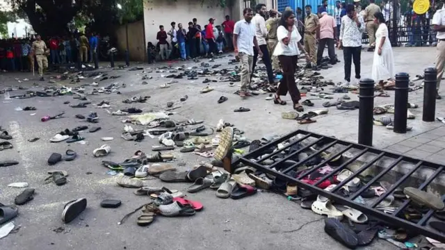 క్రికెట్, ఐపీఎల్, రాయల్ చాలెంజర్స్, క్రీడలు, బెంగళూరు, కర్ణాటక