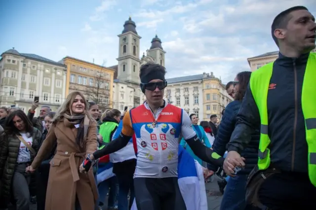 studenti, studenti biciklisti