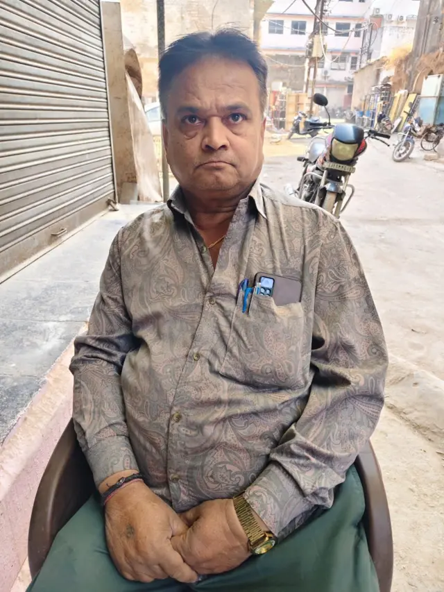 બીબીસી ગુજરાતી, ગુજરાત, બીબીસી, અમદાવાદ, પરવીન બાબી, બોલીવૂડ, ગુજરાત, ફિલ્મ અભિનેત્રી