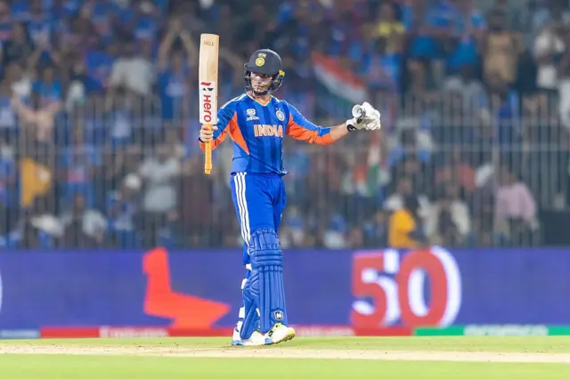 ભારત, વેસ્ટ ઇન્ડીઝ, ક્રિકેટ, ટી20 વર્લ્ડકપ, સ્પૉર્ટ્સ, બીબીસી ગુજરાતી 