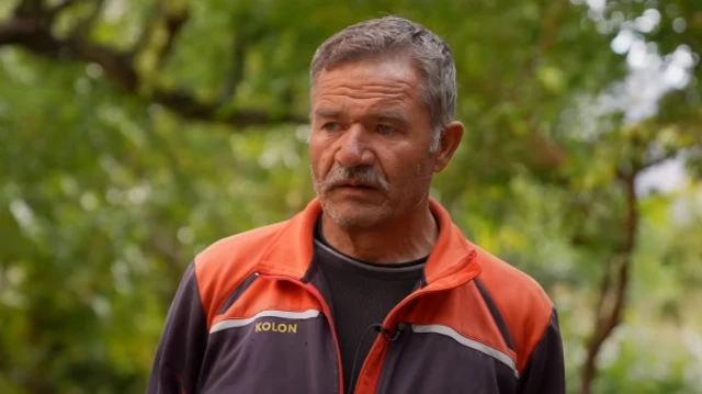 ਗਿਲਗਿਤ-ਬਾਲਟਿਸਤਾਨ