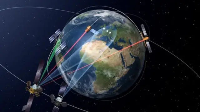 चांद्रयान