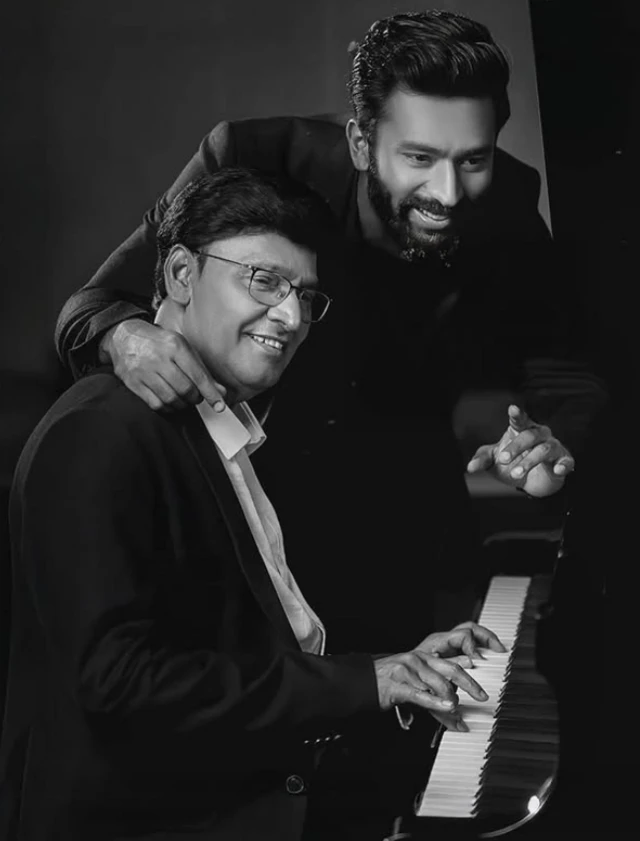 பாக்யராஜ், இயக்குநர் பாக்யராஜ் கடந்து வந்த பாதை