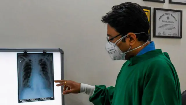 ਹਵਾ ਪ੍ਰਦੂਸ਼ਣ