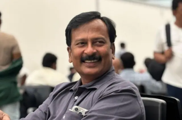 துரைராஜ்