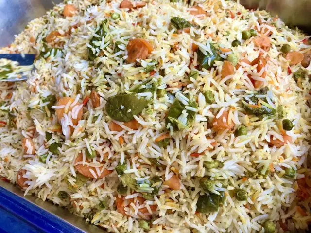 બીબીસી ગુજરાતી