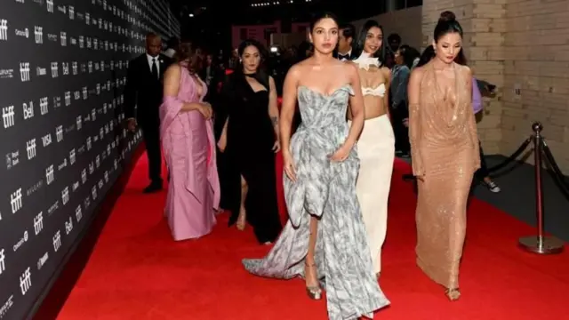 भूमि पेडनेकर