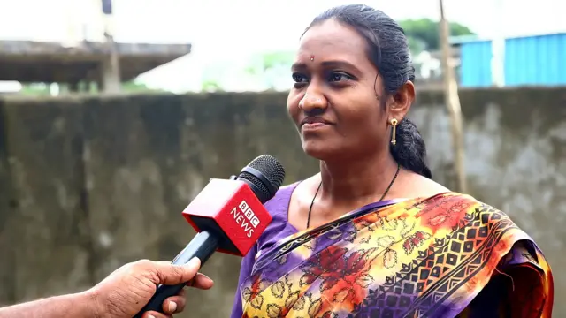 తెలంగాణ, జీవో 49, ఆదివాసీలు, కుమ్రం భీమ్ కన్జర్వేషన్ రిజర్వ్