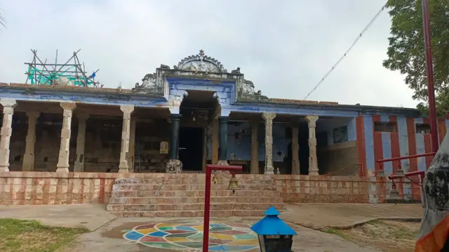 பாண்டியர்கள், சோழர்கள், தேர்தல் முறை, வரலாறு, தமிழ்நாடு 