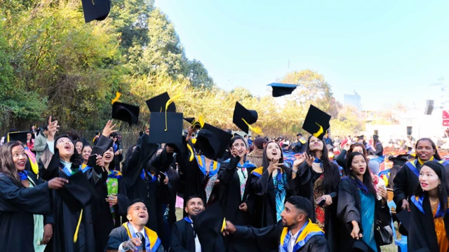 त्रिभुवन विश्वविद्यालय