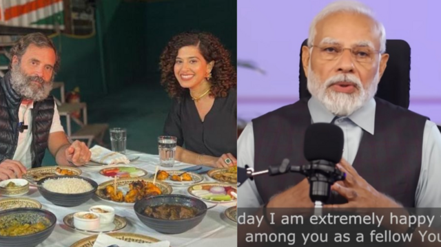 தேர்தலில் சமூக ஊடகங்கள்