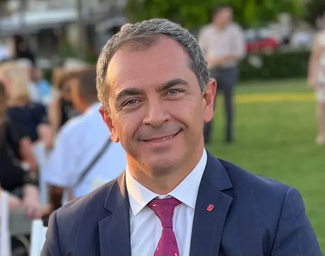 uğur sadioğlu 