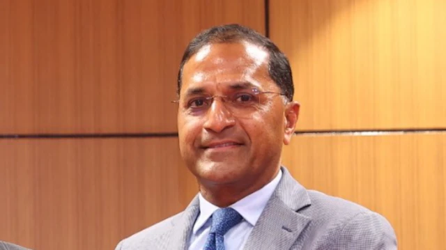 மின்னணு வாக்குப்பதிவு இயந்திரங்களின் நம்பகத்தன்மை