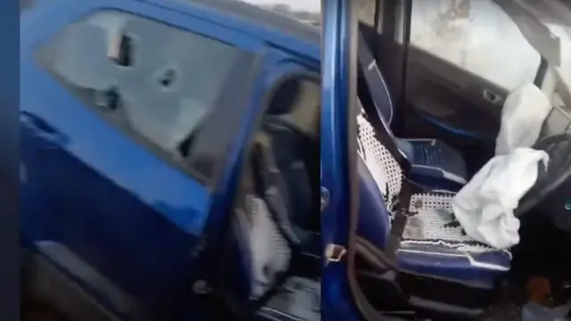 जळगाव हिट अँड रन प्रकरण 